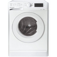 INDESIT OMTWSE61252WEU