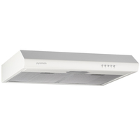 PYRAMIDA UX 50 WH