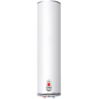 WILLER IV50R Ultra