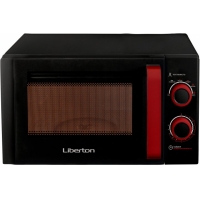 LIBERTON LMW 2082M