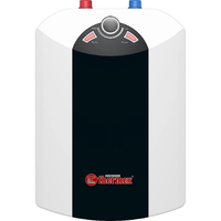 THERMEX IBL 15 U