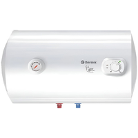 THERMEX Hyper 100 H