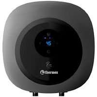 THERMEX Buono 10 O