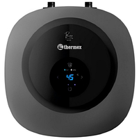 THERMEX Buono 15 U