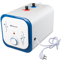 WILLER PU07RF Cubus