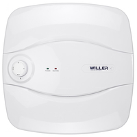 WILLER PU15R New Optima Mini