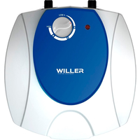 WILLER PU6R Optima Mini