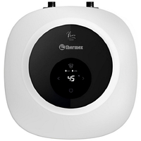 THERMEX Nuovo 10 U