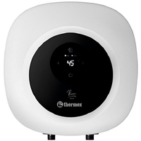 THERMEX Nuovo 15 O