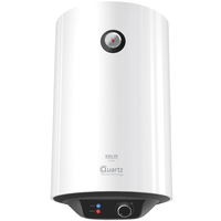 QUARTZ Solid 80 V