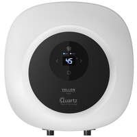 QUARTZ Vallon 15 O