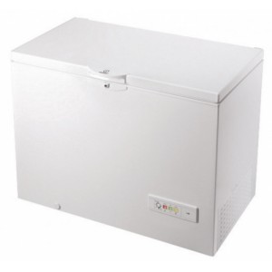 INDESIT OS 1A 300 H2