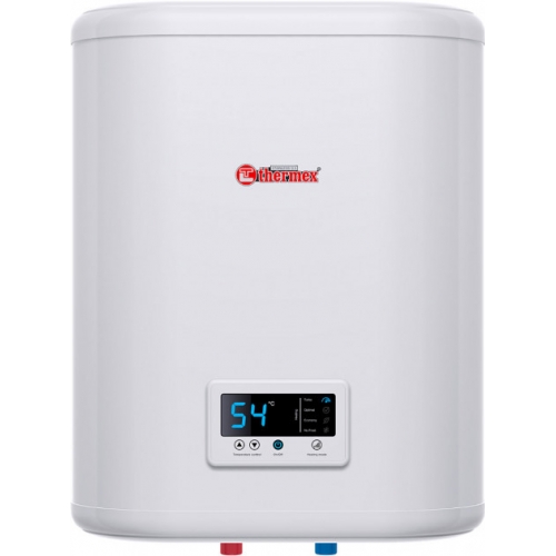 THERMEX IF 30 V (pro)