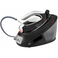 TEFAL SV8055E0