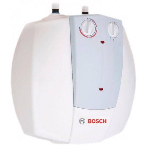 BOSCH TRONIC 2000T MINI ES 015-5 1500W BO M1R-KNWVT