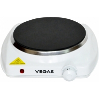 VEGAS VEC-1100
