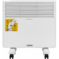 ROTEX RCH11-X