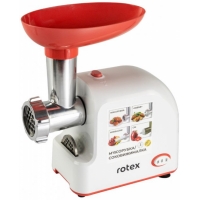 ROTEX RMG190-W