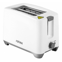 ROTEX RTM120-W