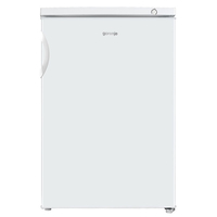 GORENJE F49DPW