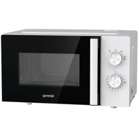 GORENJE MO17E1WH