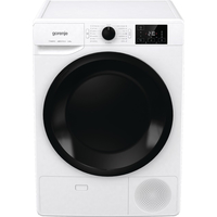 GORENJE DNE8B