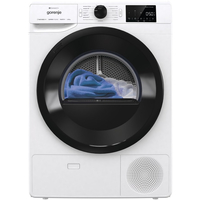 GORENJE DPNE83GNLWIFI