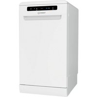 INDESIT DSFO 3T224 C