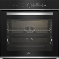 BEKO BBIM13400XMSW